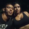 danelson21