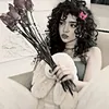 dlosh__20