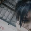 c1hya_pas