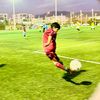 felipemun0s