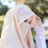 farhana.lslam74