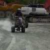 isaiah_meglio092824