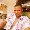 uchennajamesamaga