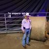 juancastro9385