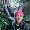 user8481706309465
