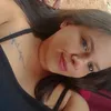 ana_silva_09.11
