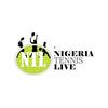 Nigeria Tennis Live