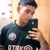 basurto_cj