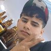 yeidercolmenarez5