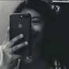 estefanydiaz400