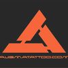aligmatattoo