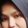 akmal.alfarizi17