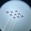 jace_aviation14