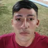 eduardo.gomes6458