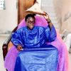 mamecheikh2215