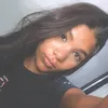 emillyoliveira_ff