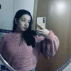 ypribeiroo