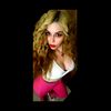 imiu24