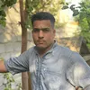 .uwfb