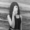 timciiik.1