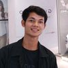 ridwan_sadri223