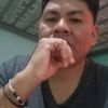 carlos.matareco