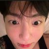 92zlove_bts