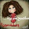 user9618228816790