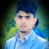 user4110463782630