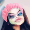 naiara_114
