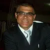 gabriel.arcanjo81
