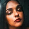anamariasantos4580