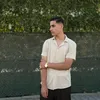 wesam.aljbori