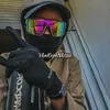 n1portenawak1