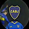 team._boca.juniors