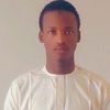 isheu49