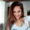 msoledadfranco