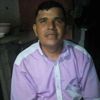 alexanderalbarra549