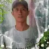 robertoedao46_