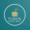 fusion_music_beat