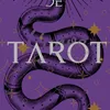 mapachetarot13