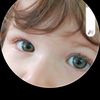roza.linda310