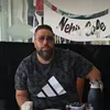 hasslina23