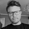 willbrandstrat