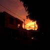 alberto16_27