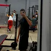 diegosants.sz