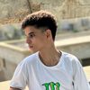 el3gamy7