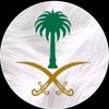 habibsafr
