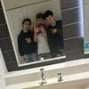 deyfwbryce
