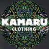 kamaruclothing